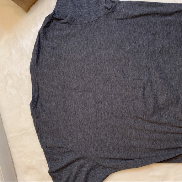 The Ren and Stimpy ShowT-shirt size XL - Picture 8 of 10